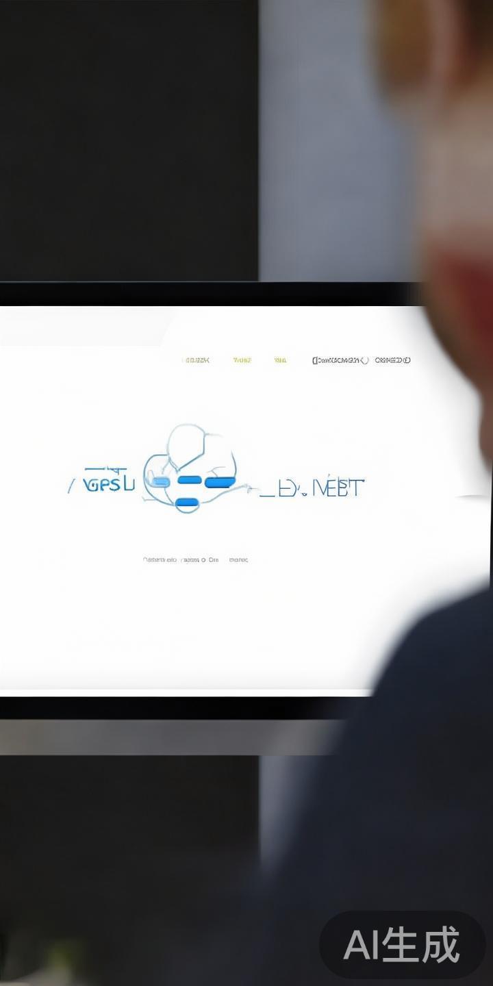 如何有效辨别澳门新葡京网上投注是否为正规可信网站