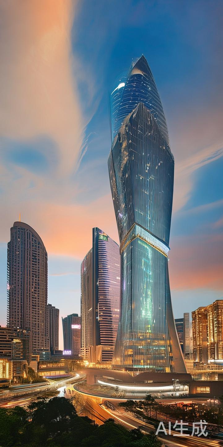 如何成为澳门新葡京娱乐场会员并享受丰富的专属优惠待遇