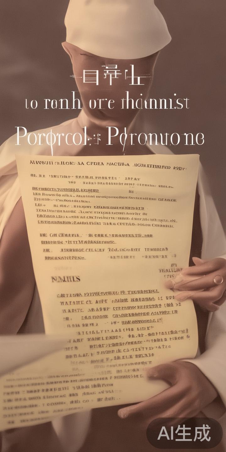 一些用户关心平台推广中的优惠是否真实可信。澳门新葡