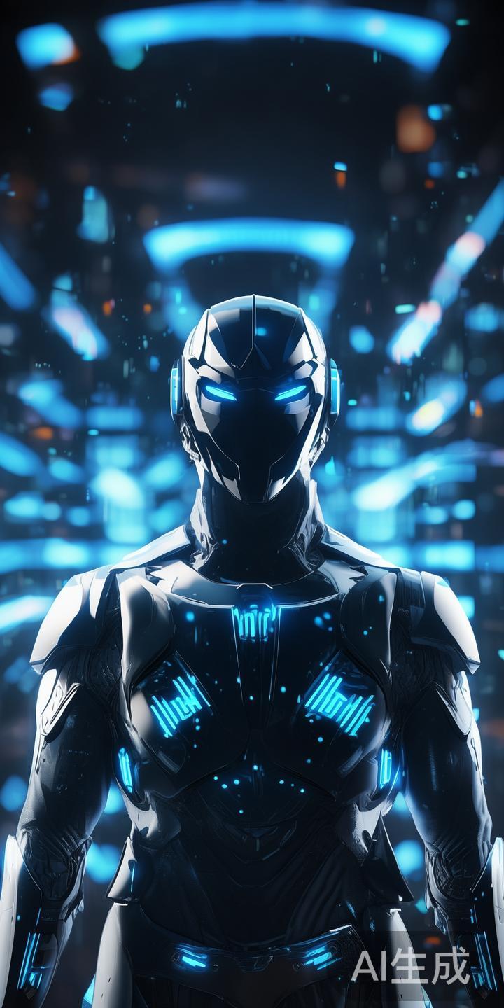 全面解析澳门新葡京新官网：带来极致用户体验与创新服务