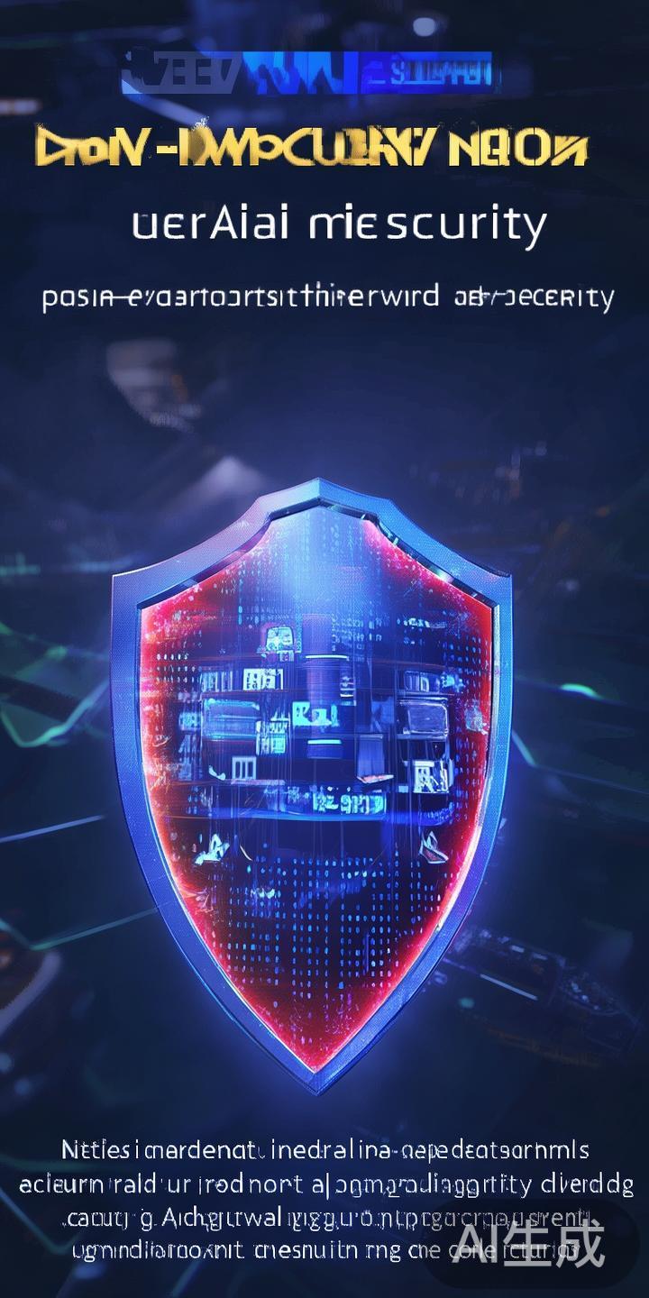 全面了解澳门新葡京在线娱乐账号注册步骤及安全保障措施指南