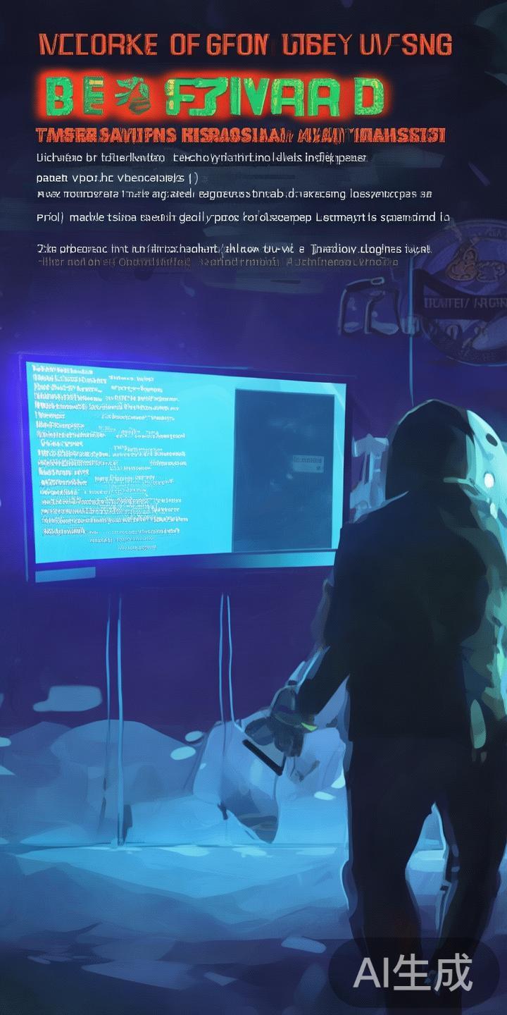 澳门新葡京正规网址全攻略：详细介绍与安全登录指南