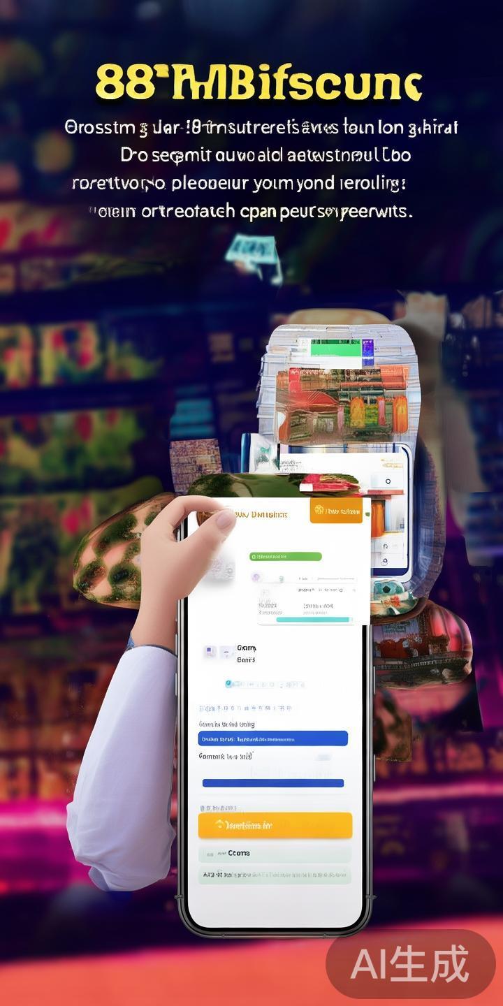 想要领取这份88元的优惠，通常只需完成简单的注册流