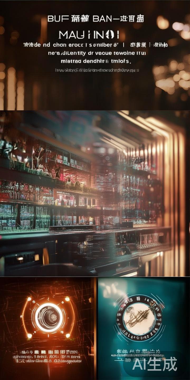 全面解析澳门新葡京网上娱乐平台最新安全保障措施与保障体系