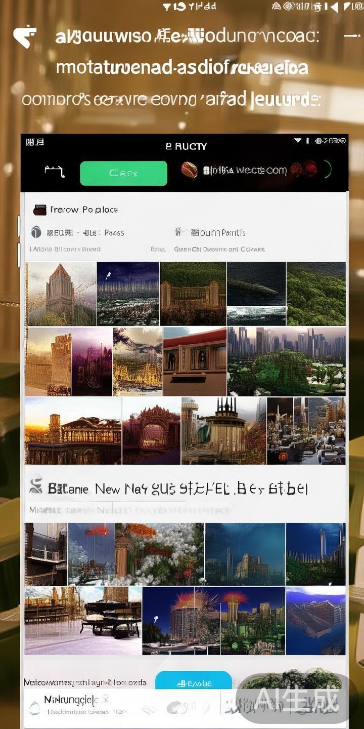 知名视频分享网站
像某些大型视频网站也会有关于澳