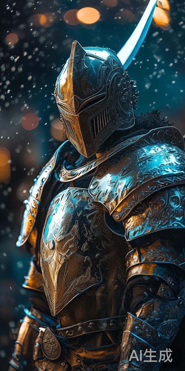 澳门新葡京新网址正式上线，快速访问官网平台的详细指南