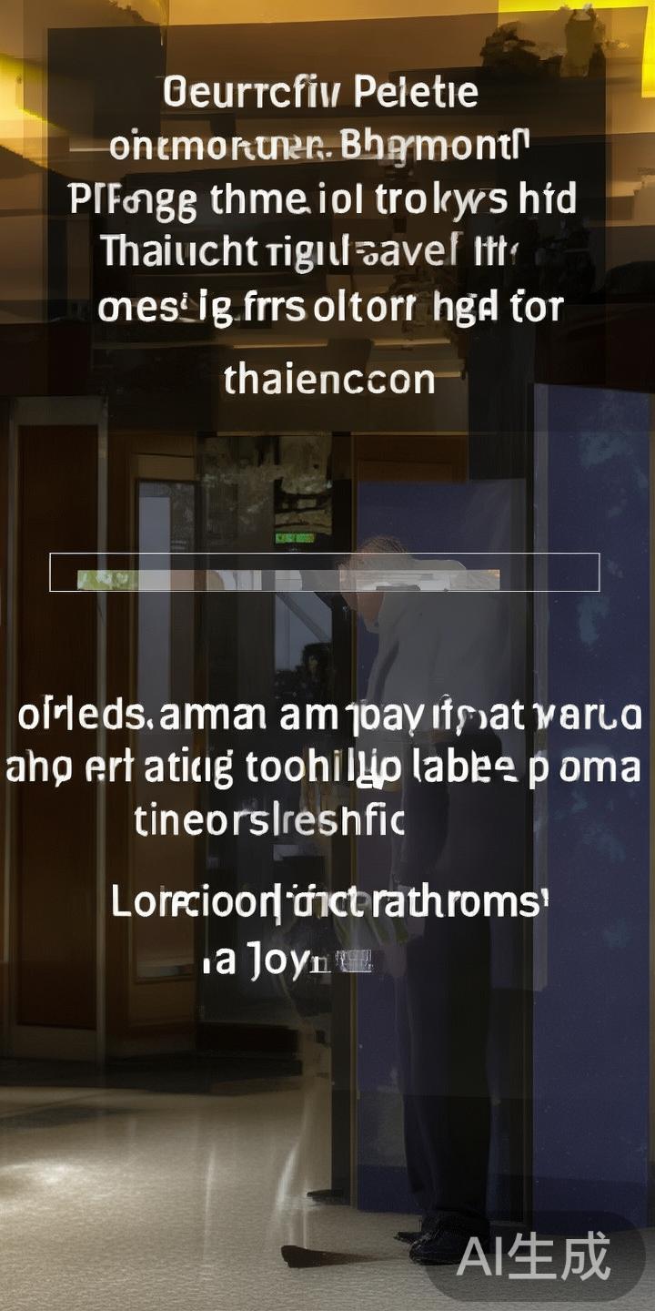 新澳门葡京赌场支持哪些信用卡支付方式及使用注意事项详解