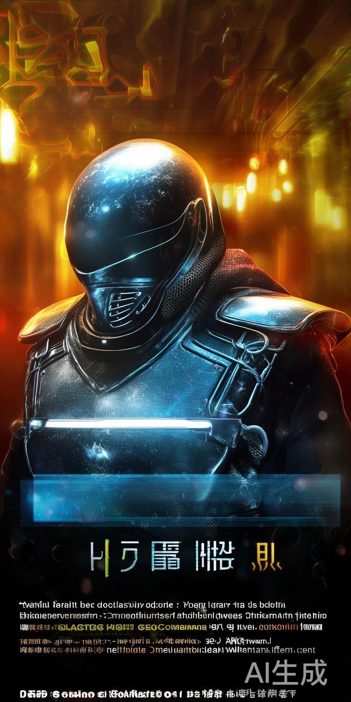 澳门新葡京登录流程详细指南及注意事项解析