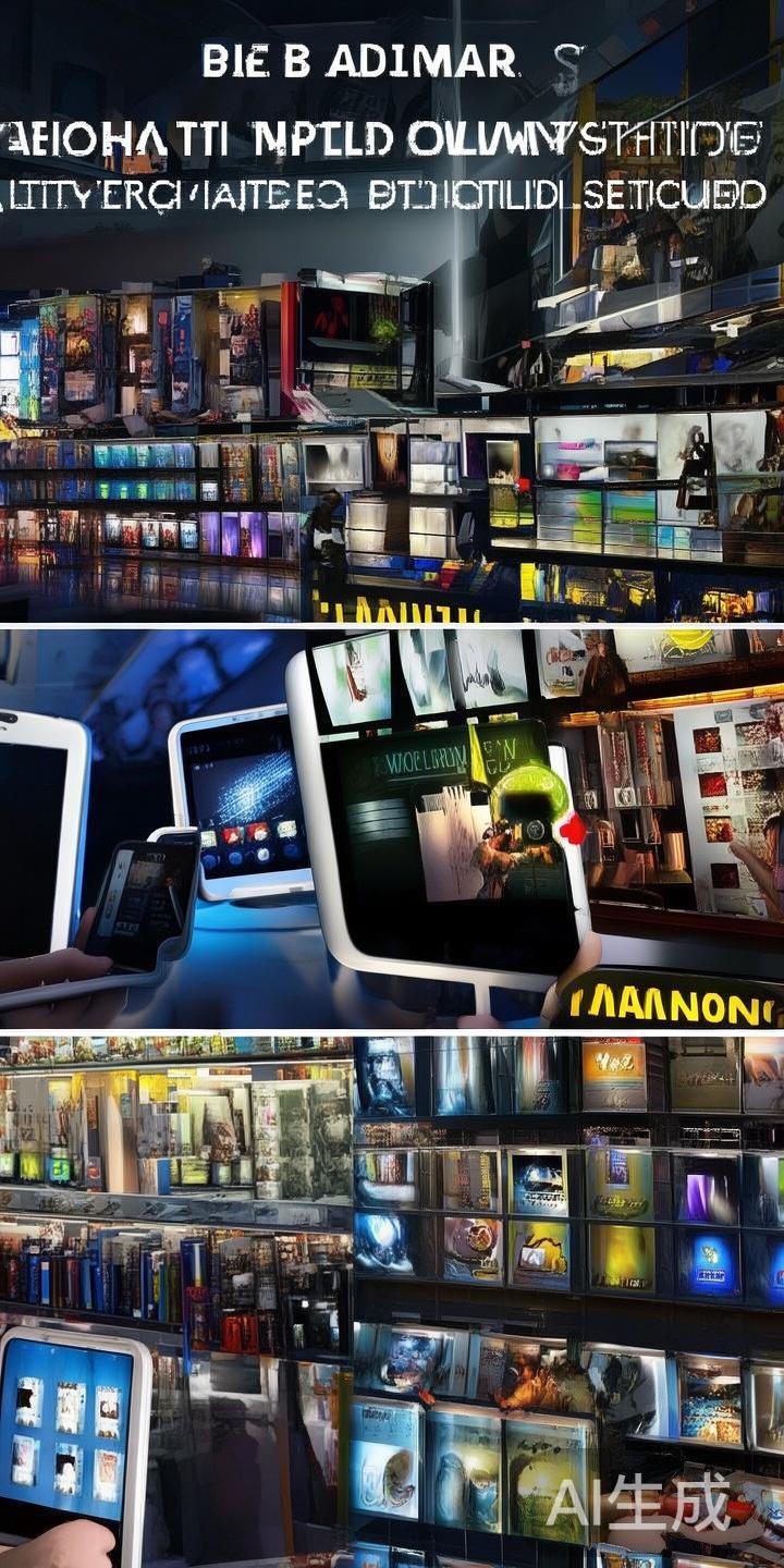 澳门新葡京下载手机版最新安全可靠途径全攻略指南