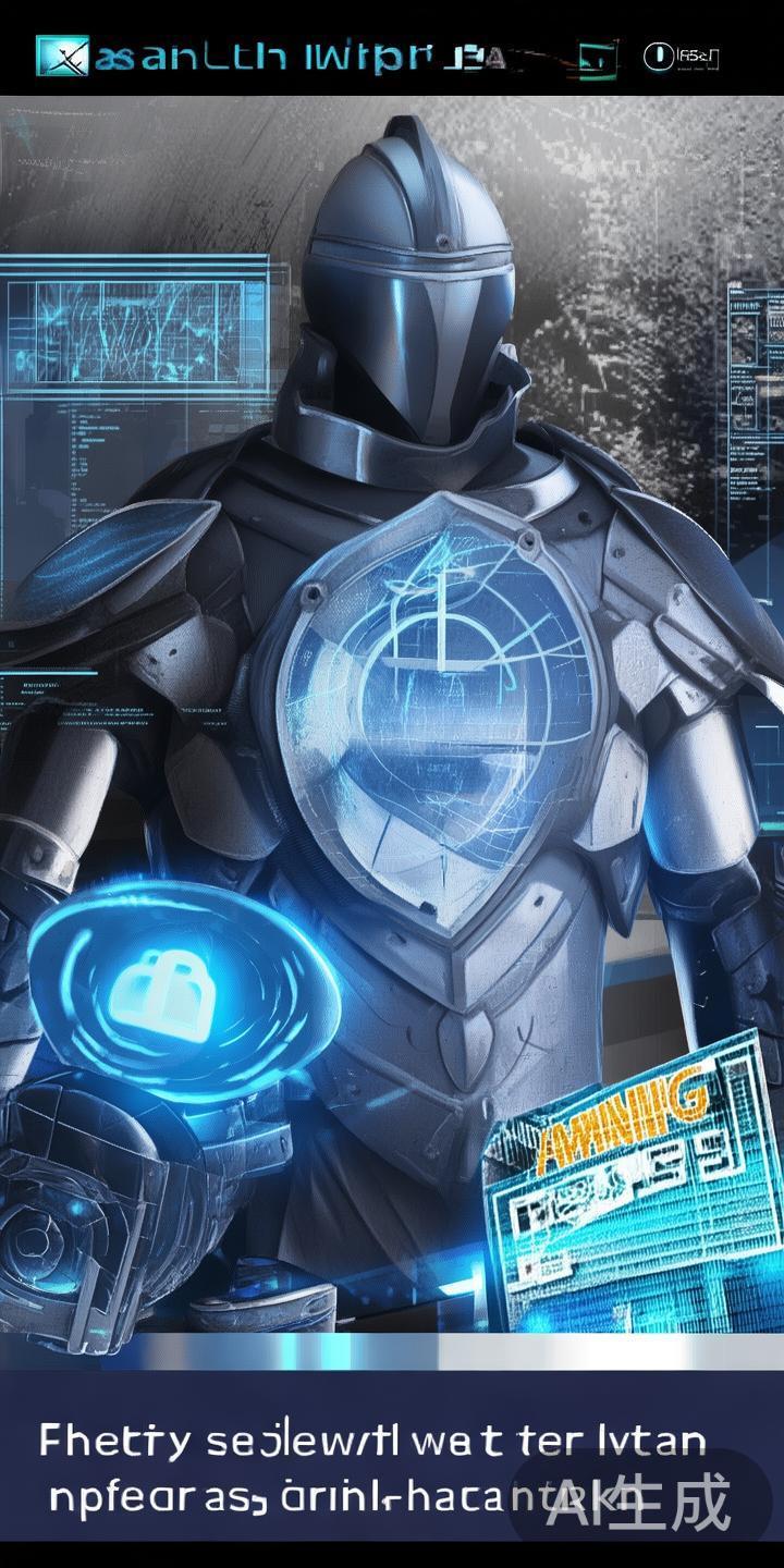 如何确保安全可靠地下载安装澳门新葡京娱乐场手机客户端程序的详细指南