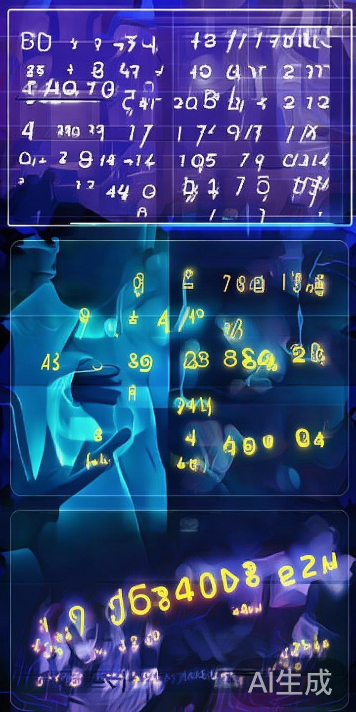 全面解析新澳门葡京重庆时时彩玩法及最新投注技巧揭秘