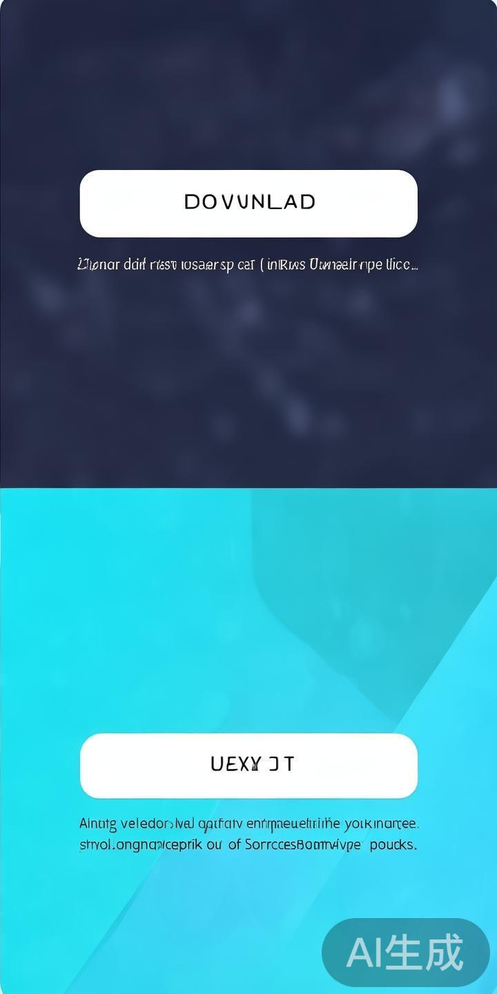 根据设备类型（iOS或Android），点击相应的
