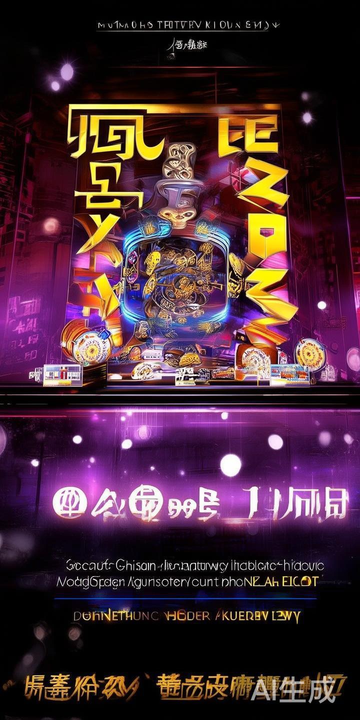 前言
随着线上娱乐的普及，澳门新葡京作为行业领军