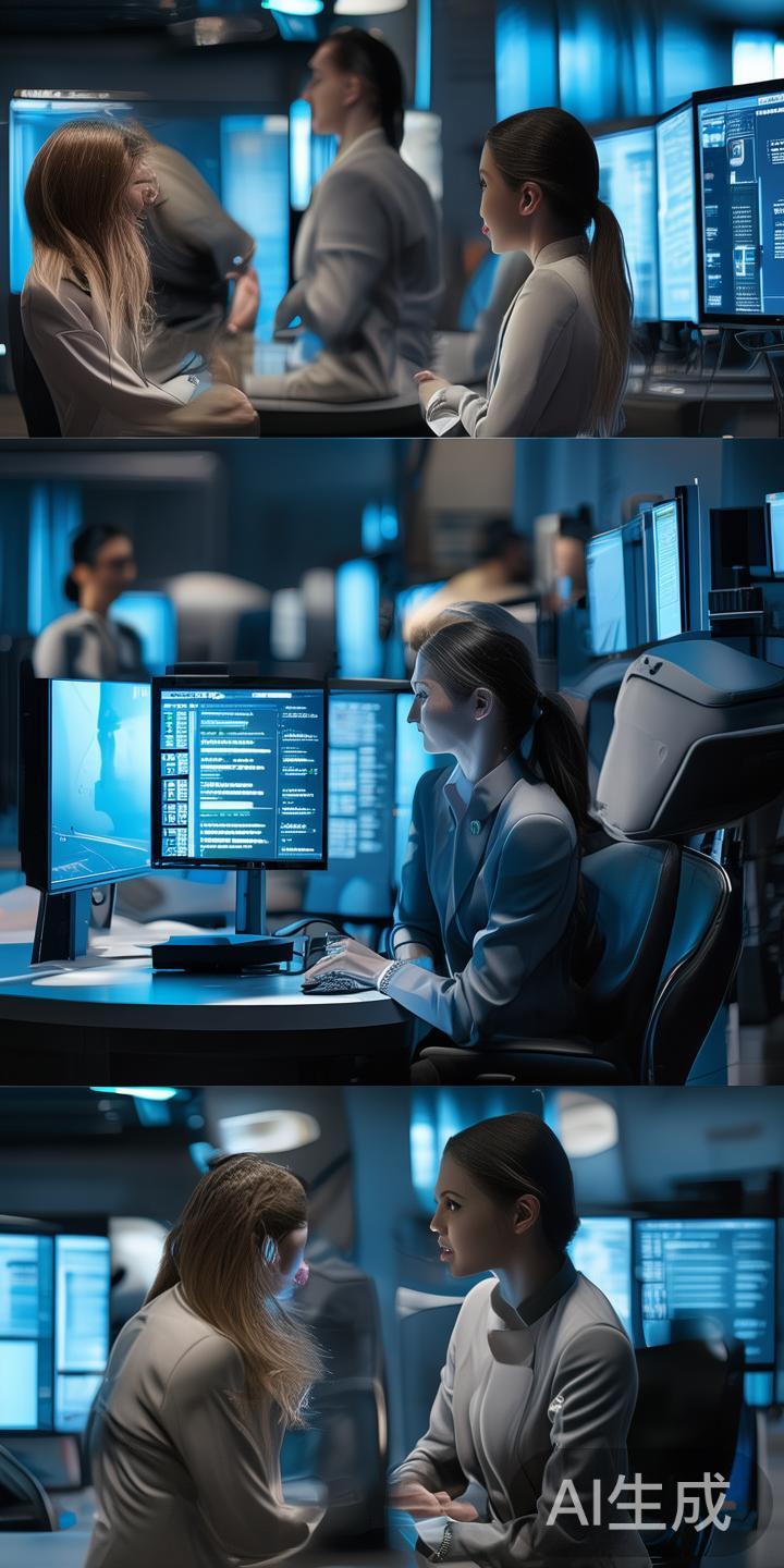 澳门新葡京娱乐场网：安全可靠的在线游戏体验全面指南