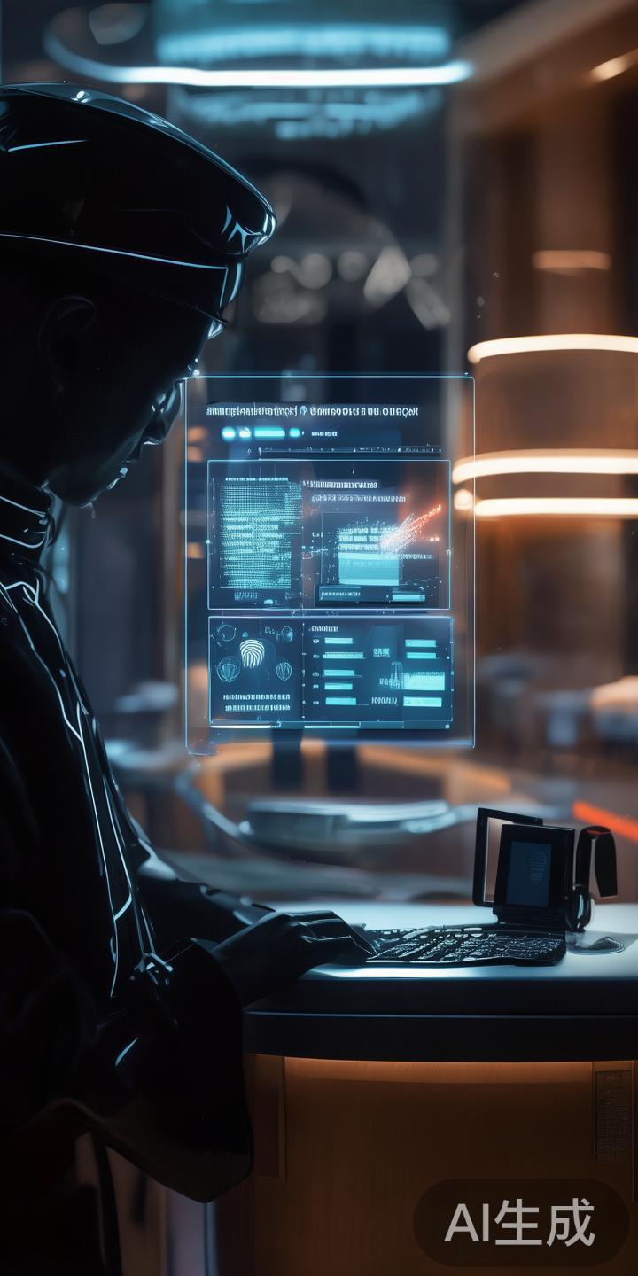 澳门新葡京电子游戏安全保障措施与玩家权益全面维护方案