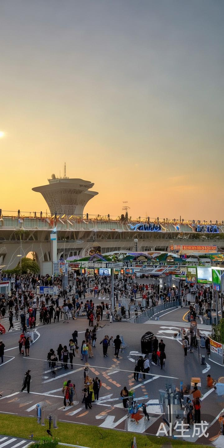 澳门过关后前往新葡京赌场的最优路线指南与详细攻略