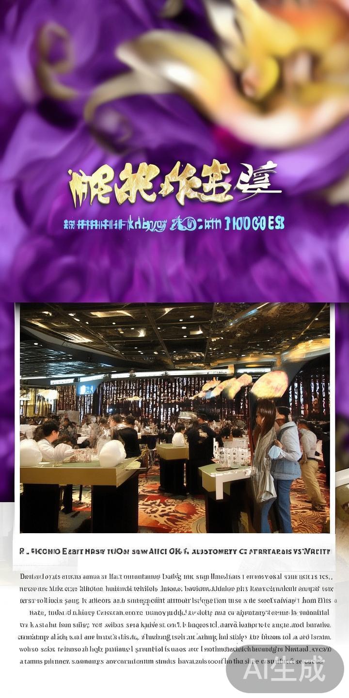 澳门新葡京持续优化服务品质的策略与实践探索——提升客户体验的成功经验