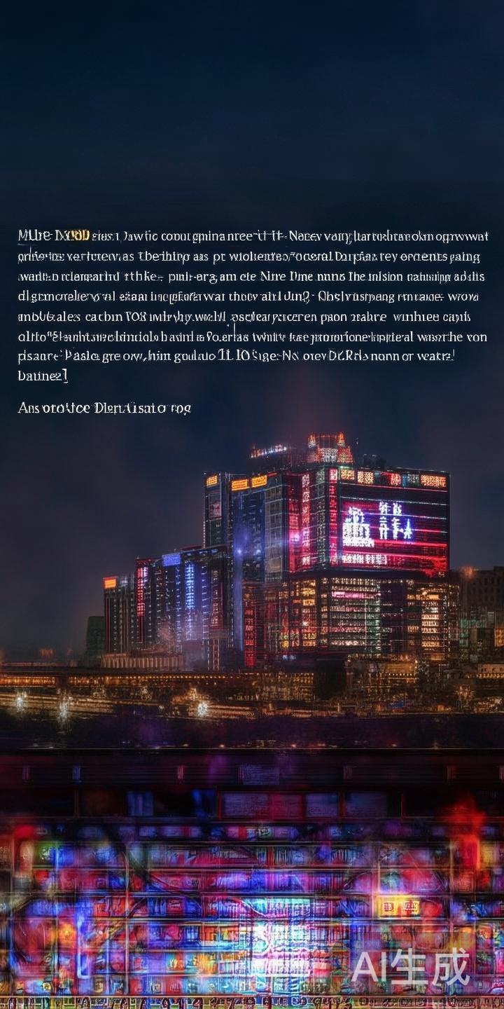 澳门新葡京网上游戏：2024最新最全的线上娱乐平台体验指南与攻略