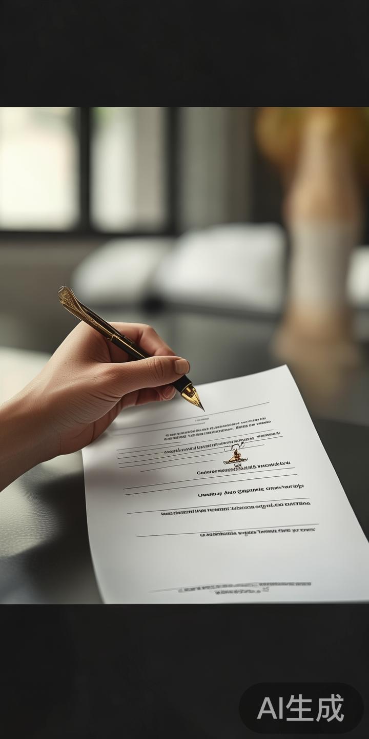 全面解析澳门新葡京老虎机网址登录入口及详尽注册流程指南