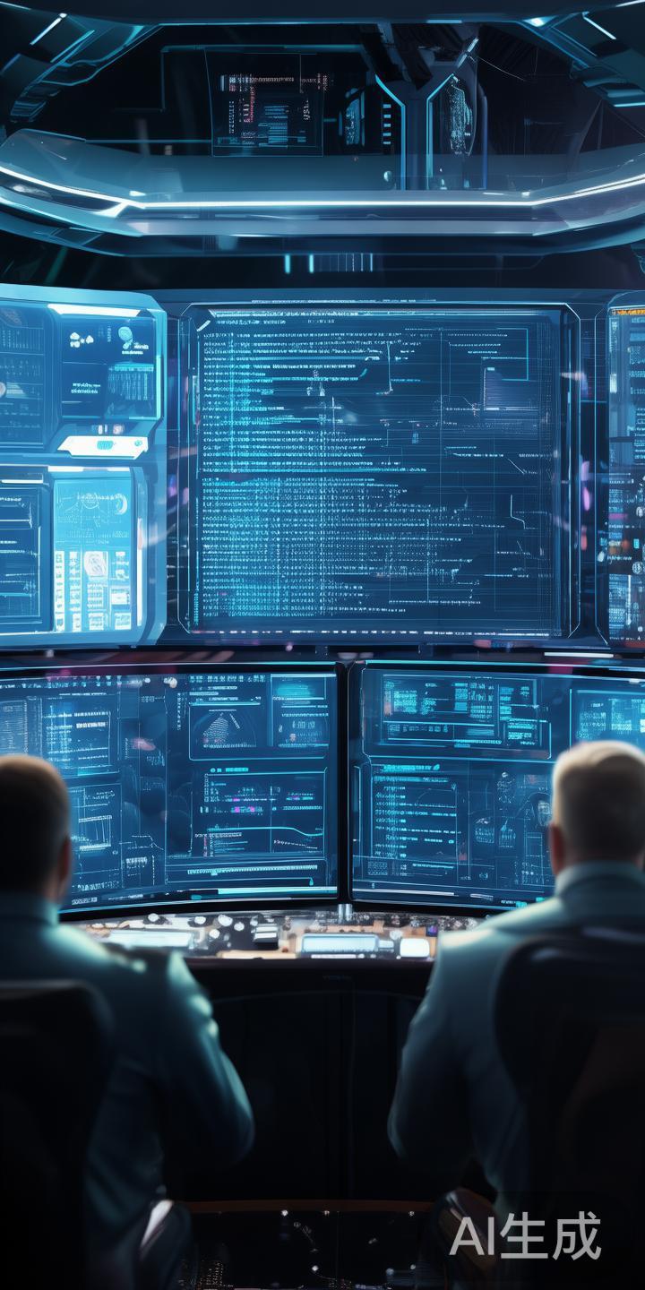 全面解析新澳门葡京赌场平台的最新功能升级与安全保障措施