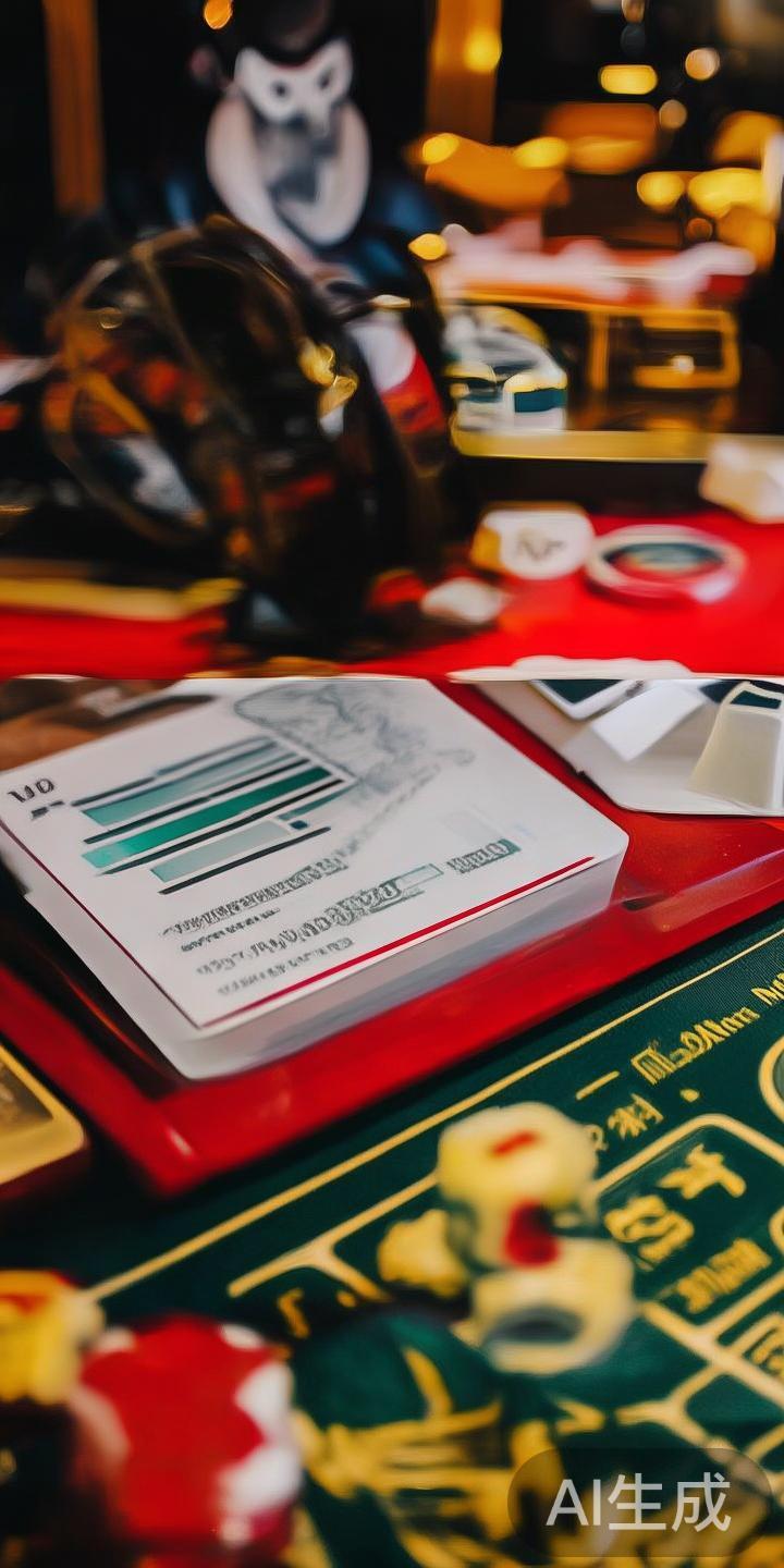 澳门新葡京信誉首选：为您打造最安心的博彩娱乐体验