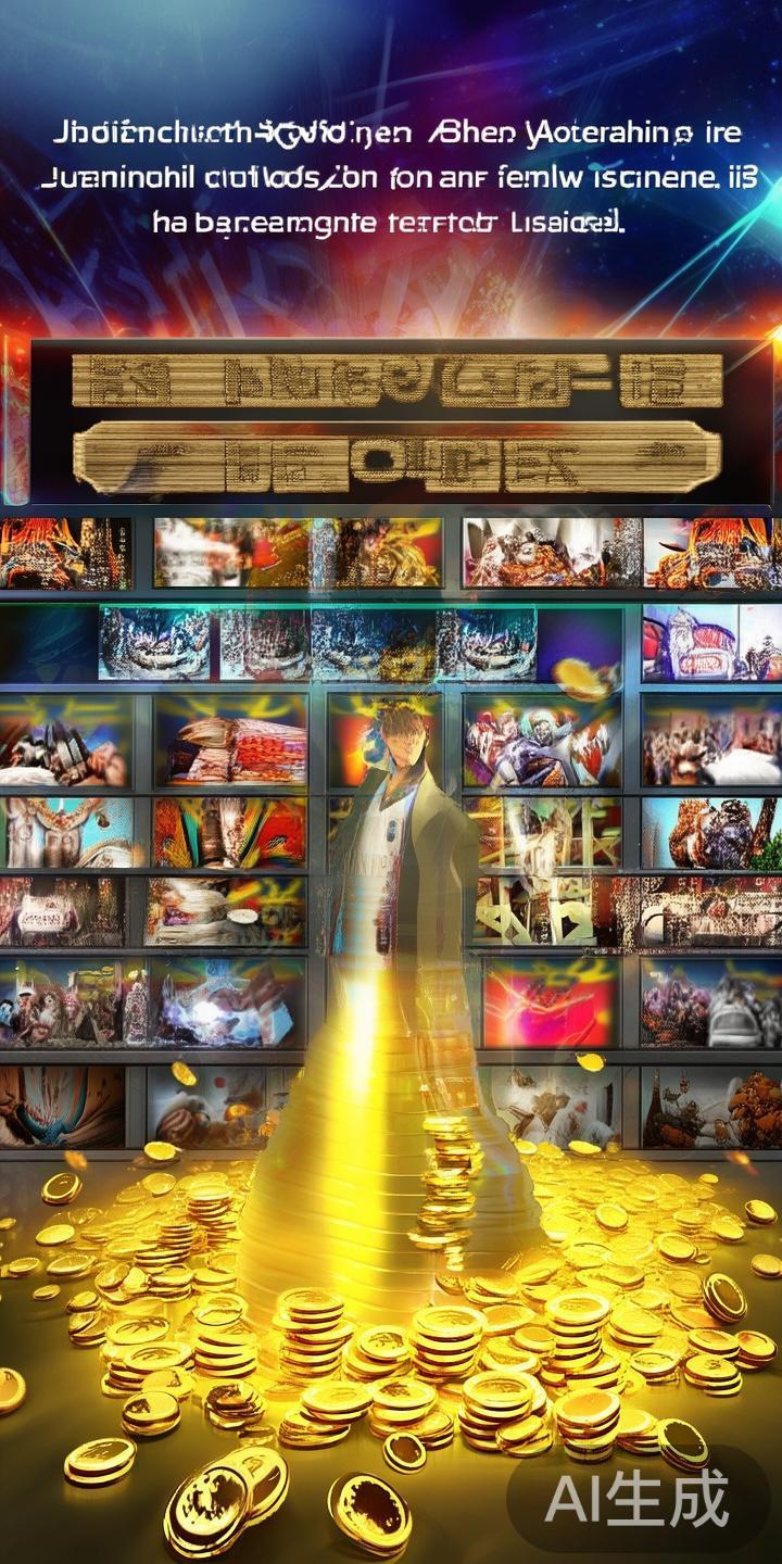 澳门新葡京开户体验金使用教程与提升账户体验的实用技巧全面解析