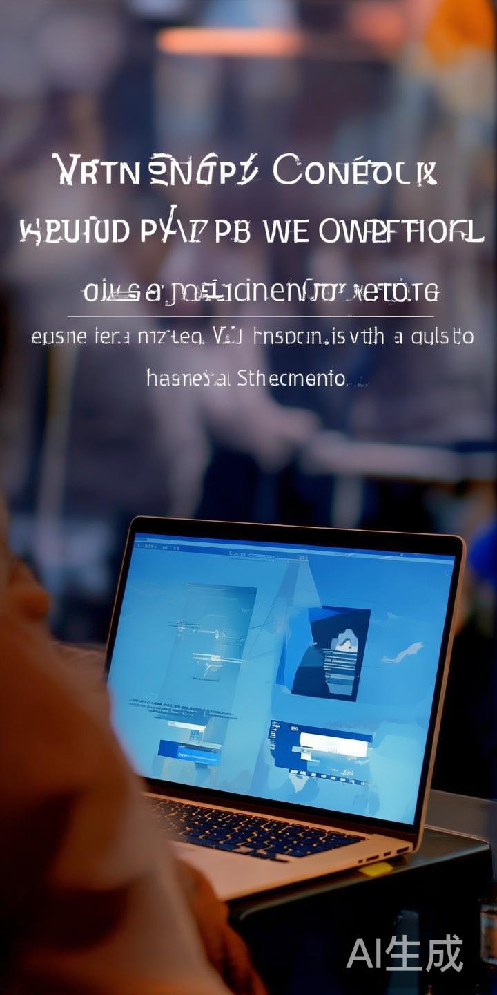 全面攻略:安全访问“新澳门葡京”官方网址的实用方法与注意事项
