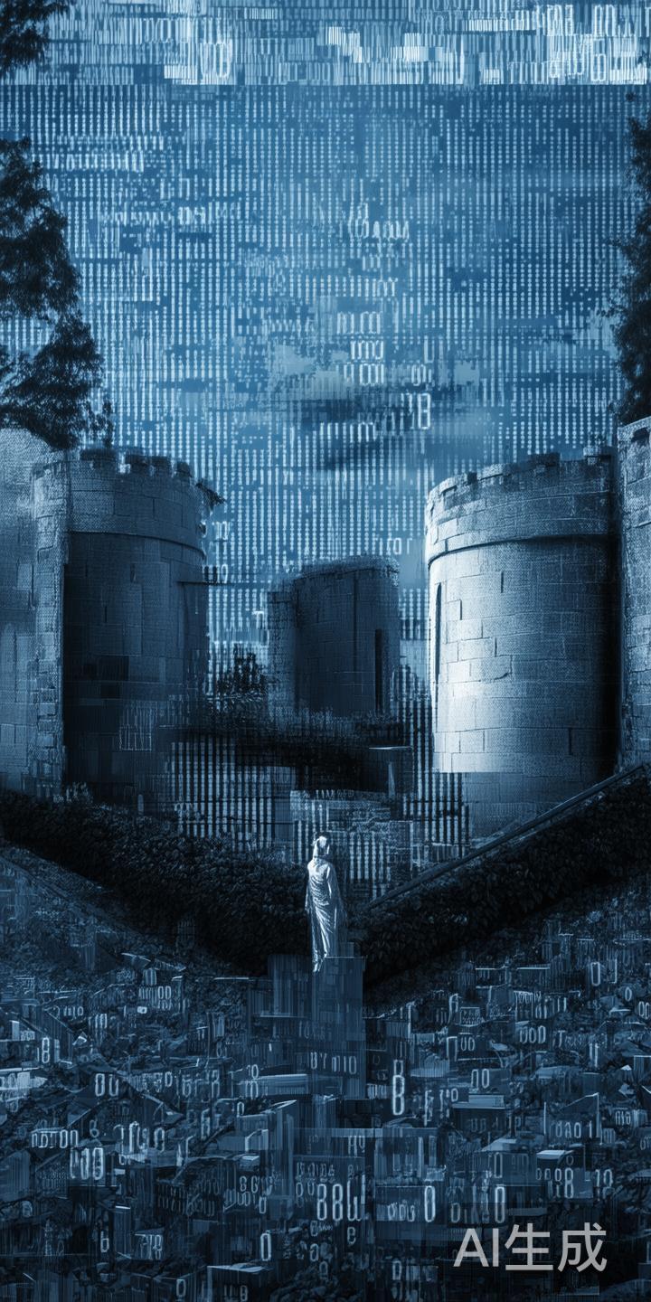 详细解析澳门新葡京娱乐注册优惠活动内容及安全保障措施全方位介绍