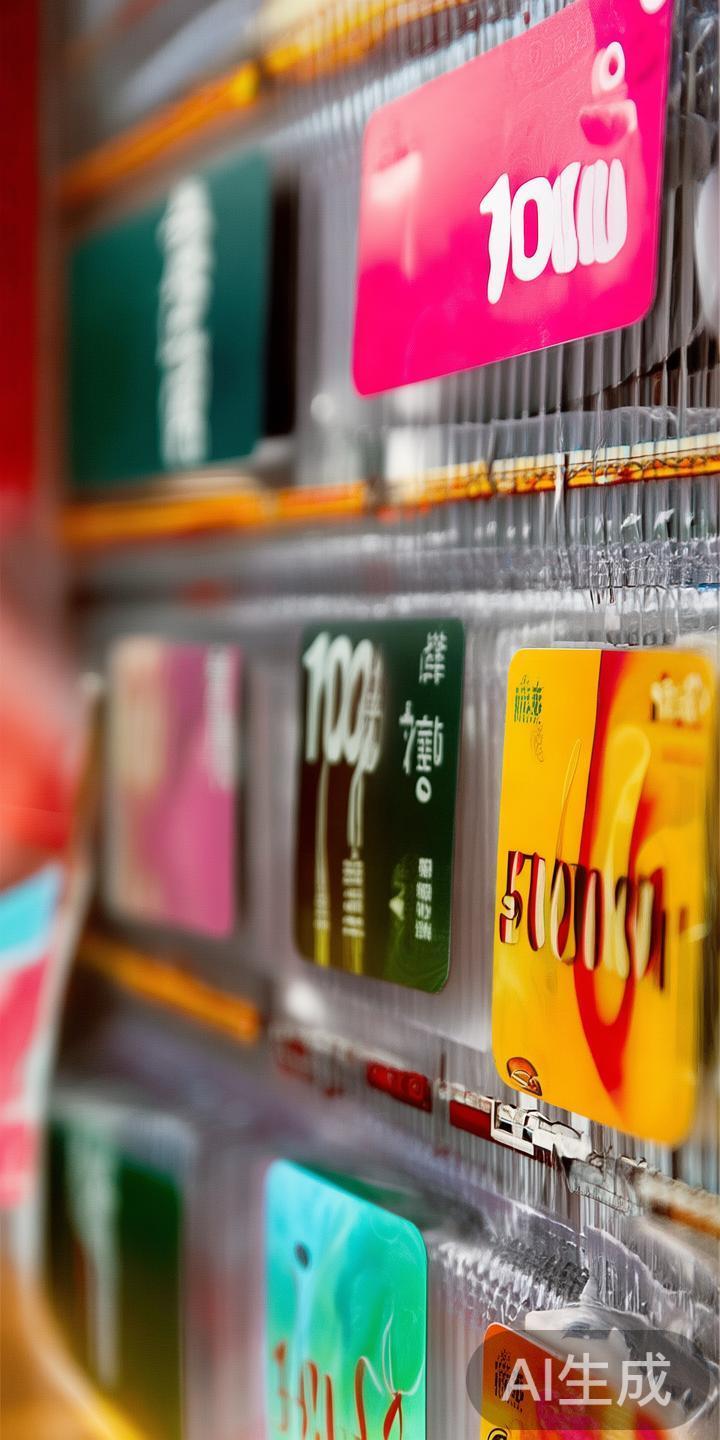 全面解析澳门新葡京充值卡购买步骤与使用技巧指南