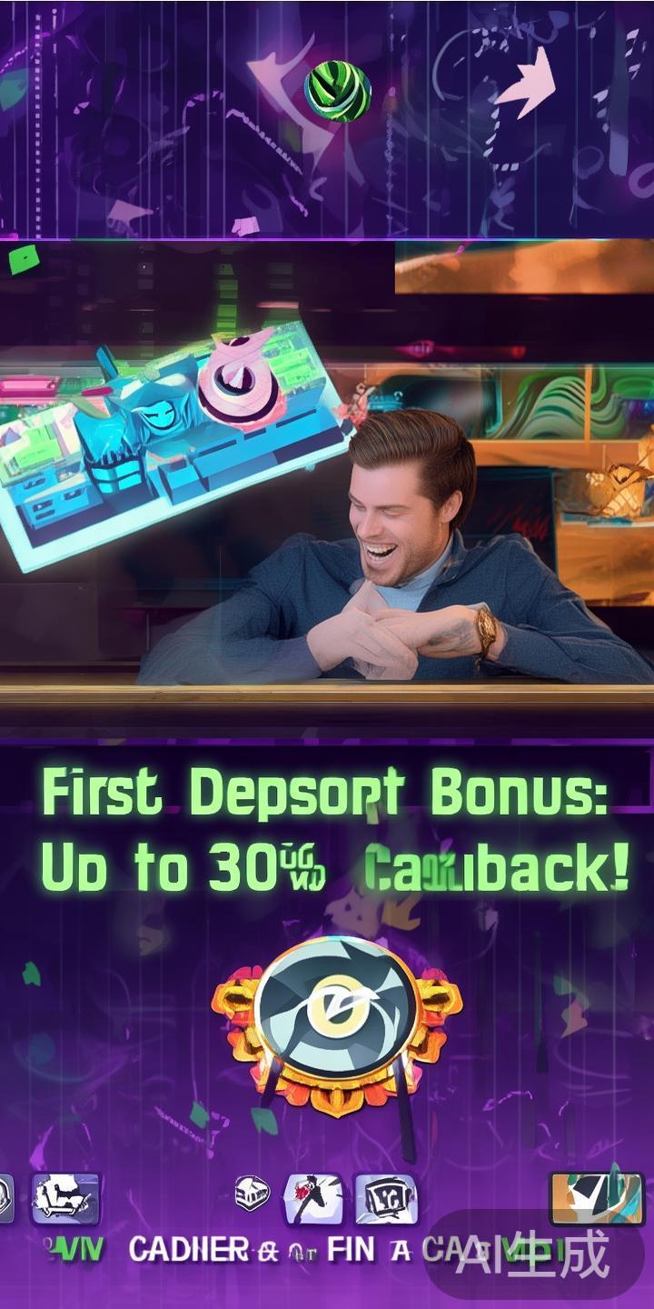 2024年澳门新葡京网投存款优惠活动全攻略及最新优惠信息介绍