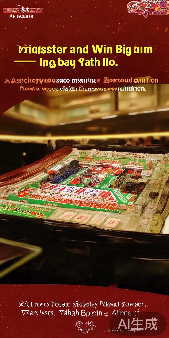 澳门新葡京注册即送大奖，豪礼不断，轻松赢取高额彩金，开启财富之门