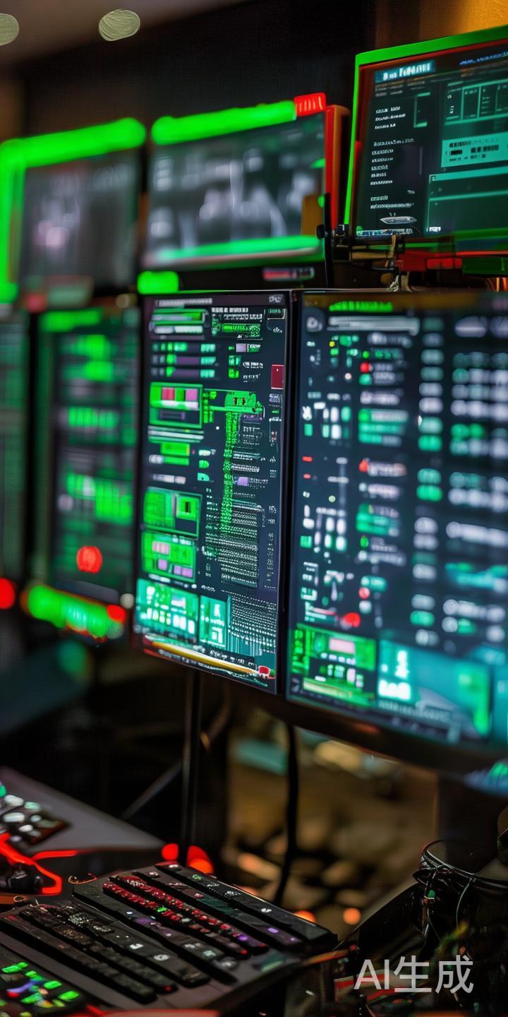 全面解析影响澳门新葡京提款速度的因素及提升策略研究