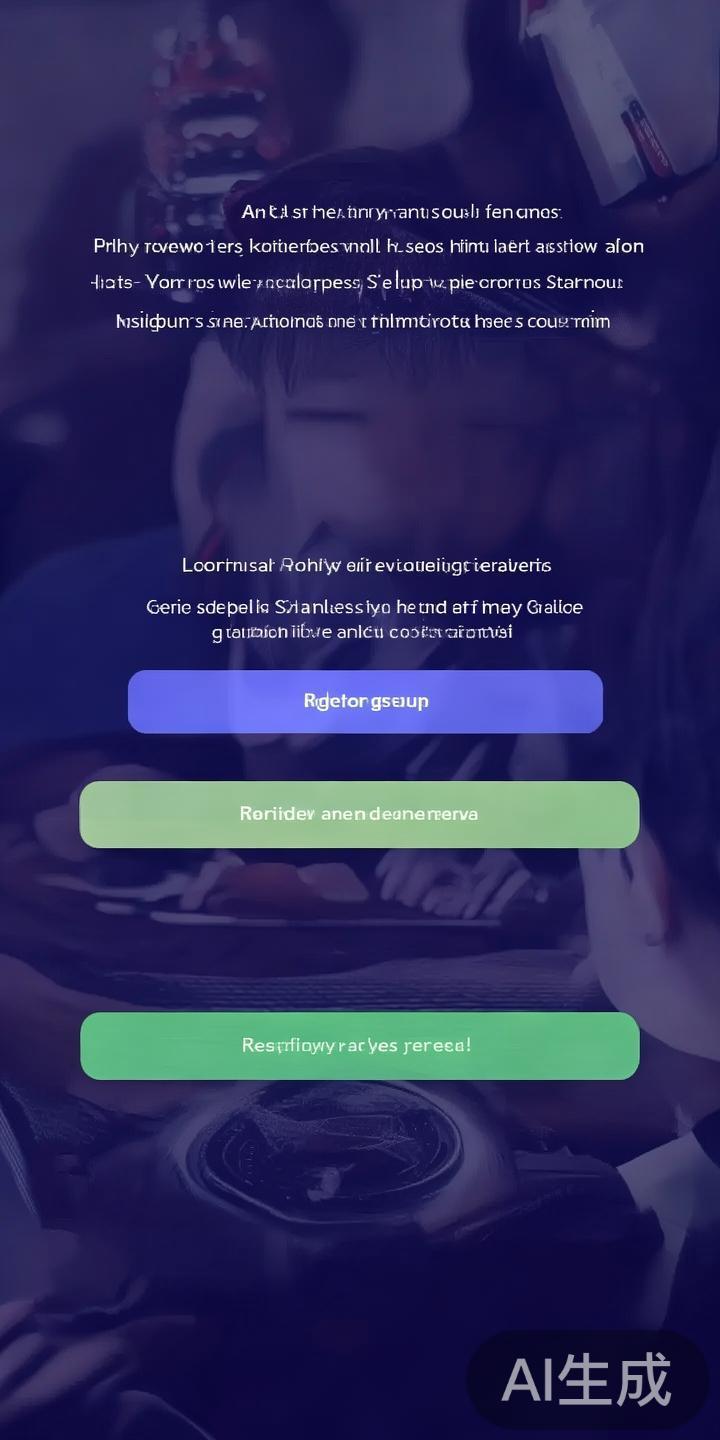 澳门新葡京赌博网站官方网址及最新注册攻略全攻略解读