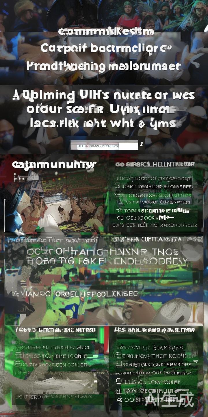 如何快速准确获取澳门新葡京网站的最新官方网址及登录入口