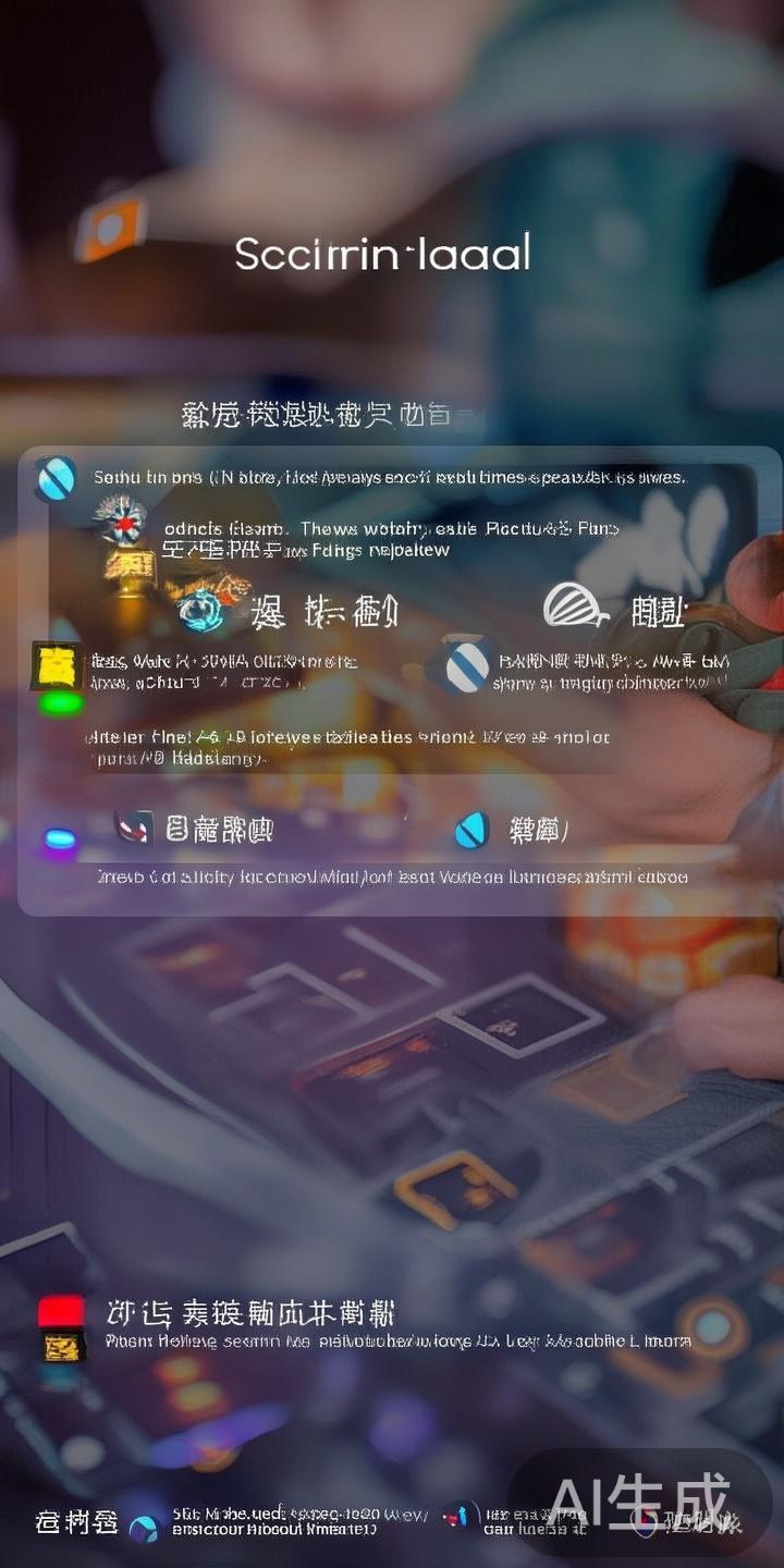 如何全面评估澳门新葡京网投平台的可信度与安全保障措施