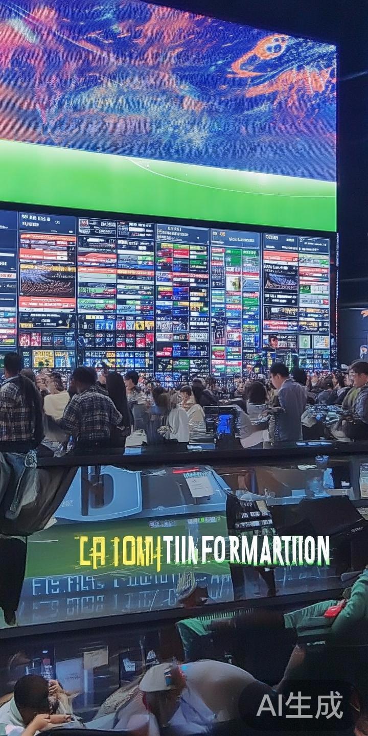 全面攻略：澳门新葡京全部网站导航与使用指南推荐