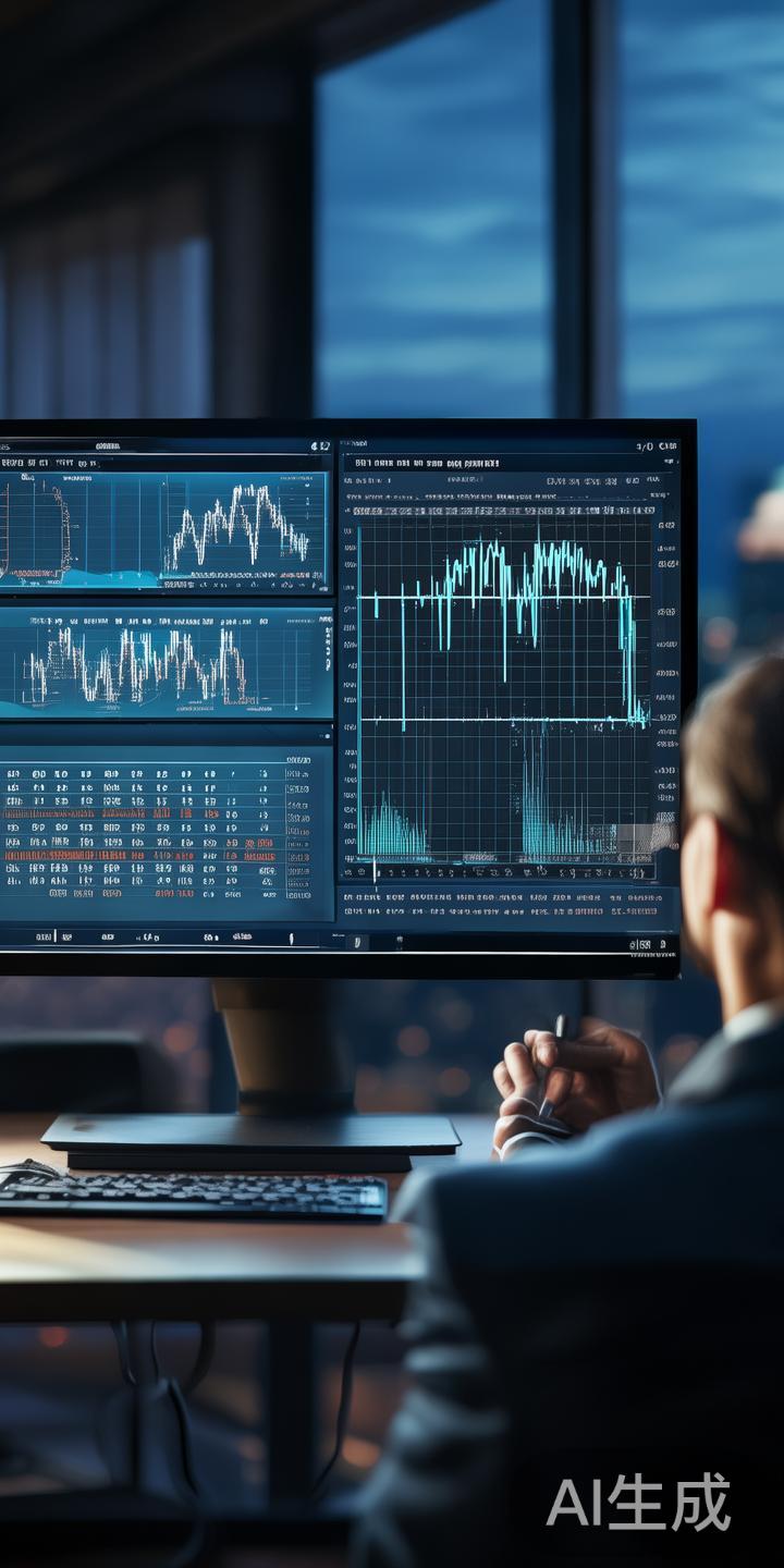 澳门新葡京品牌下重庆时时彩投注技巧与安全保障措施全攻略