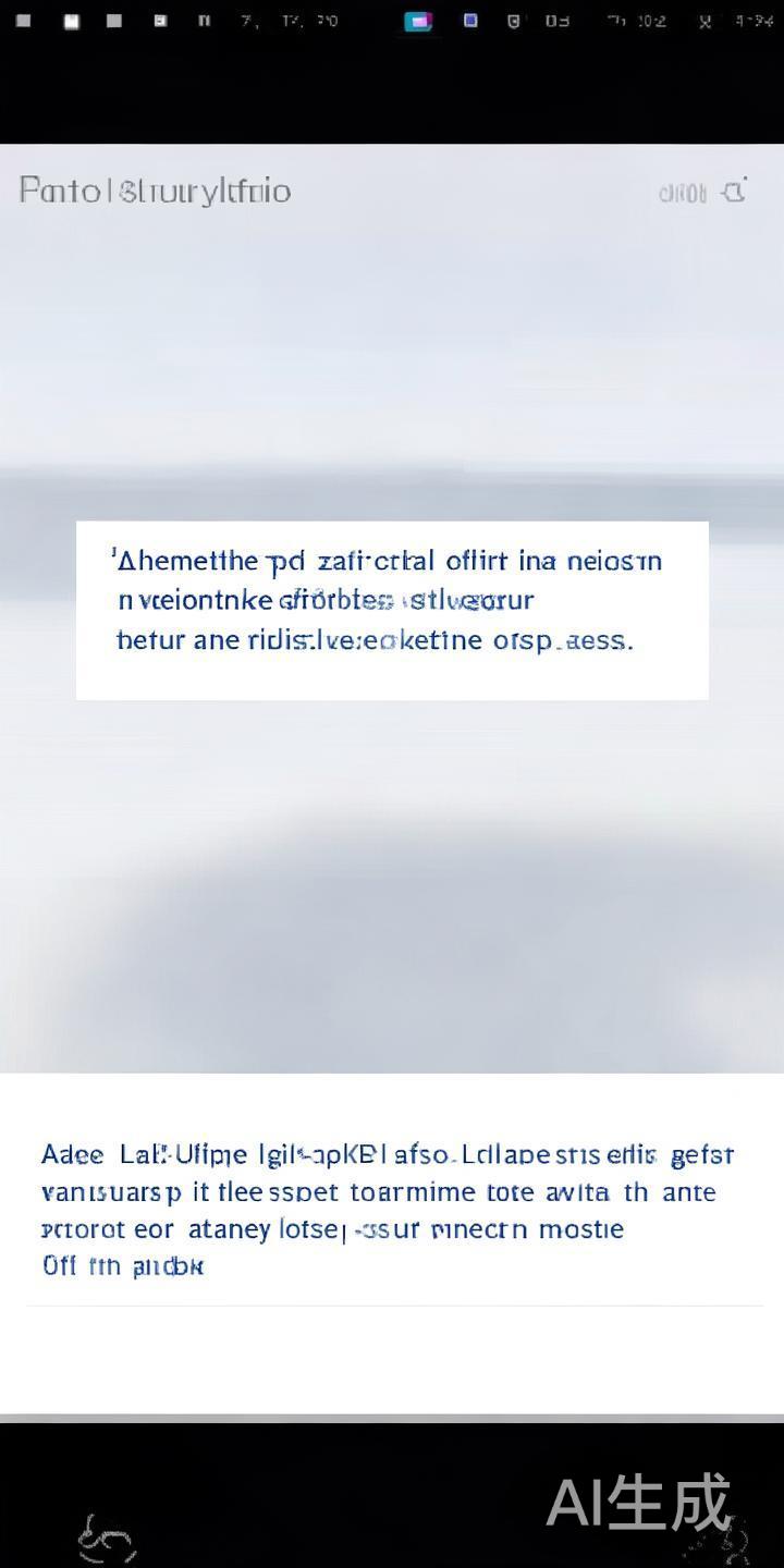 绑定正规APP或网页版：部分平台提供官方客户端，登