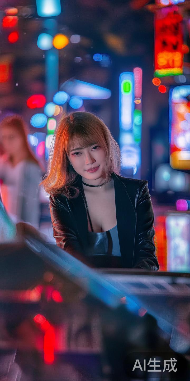 全面解析澳门新葡京聊天室的多元娱乐体验与交流互动方式