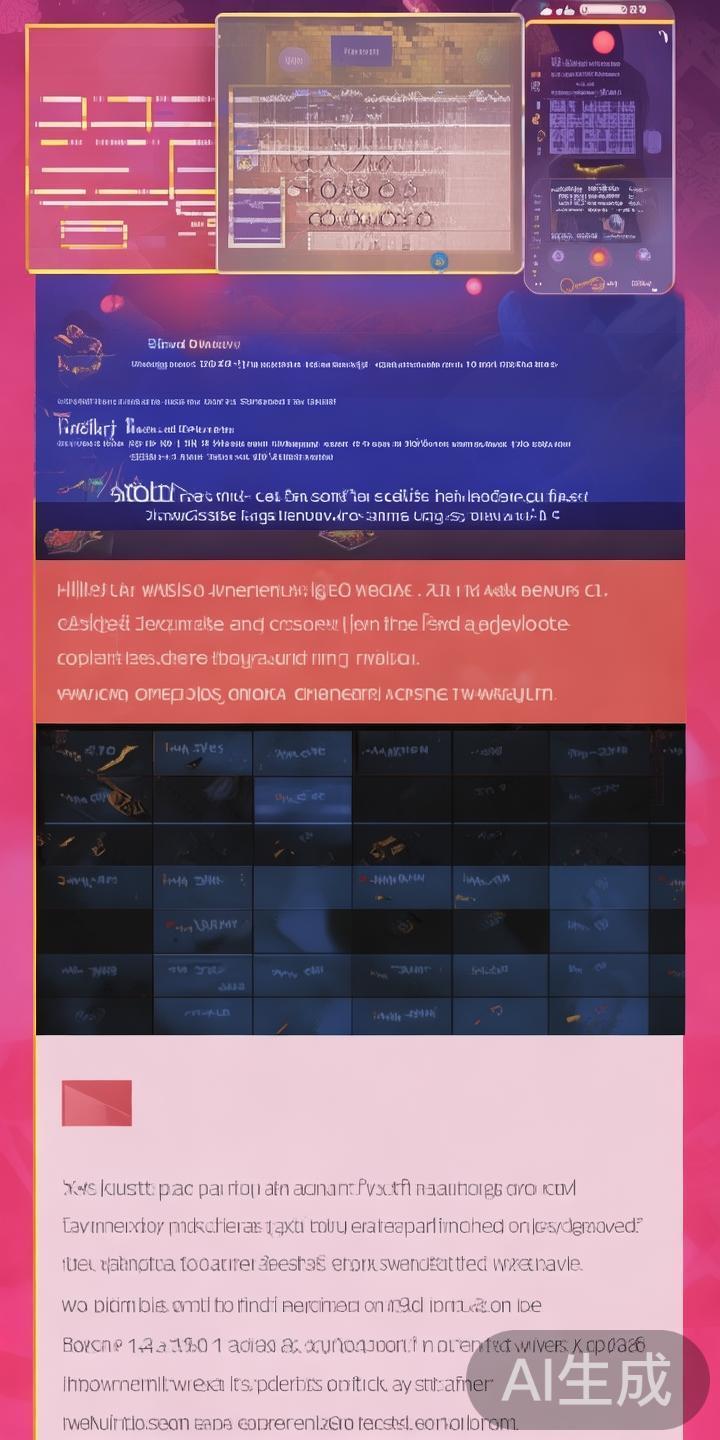 澳门新葡京充值截图操作流程详解及注意事项全面指南