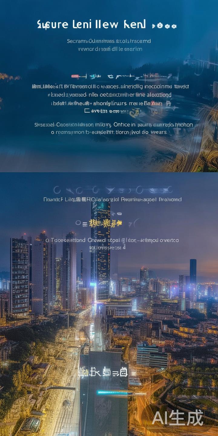 全面解析澳门新葡京最新网址官方平台安全登录入口的详细指南