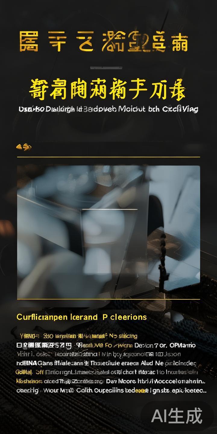 全面解析如何判断澳门新葡京网投正规性及有效防骗技巧