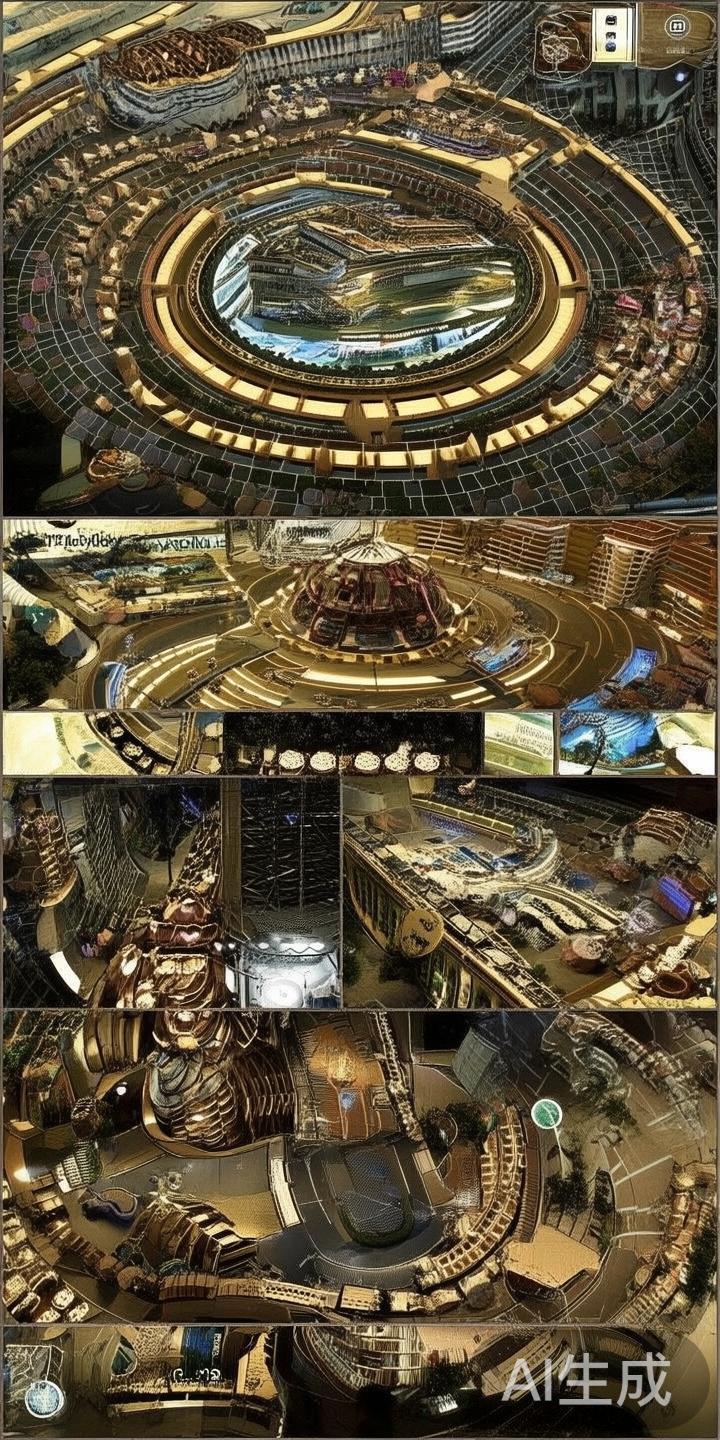 澳门新葡京智能手机玩法全攻略：畅享极致娱乐体验