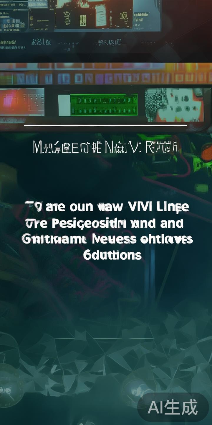 在数字化时代，在线注册与登录平台已成为众多用户日常