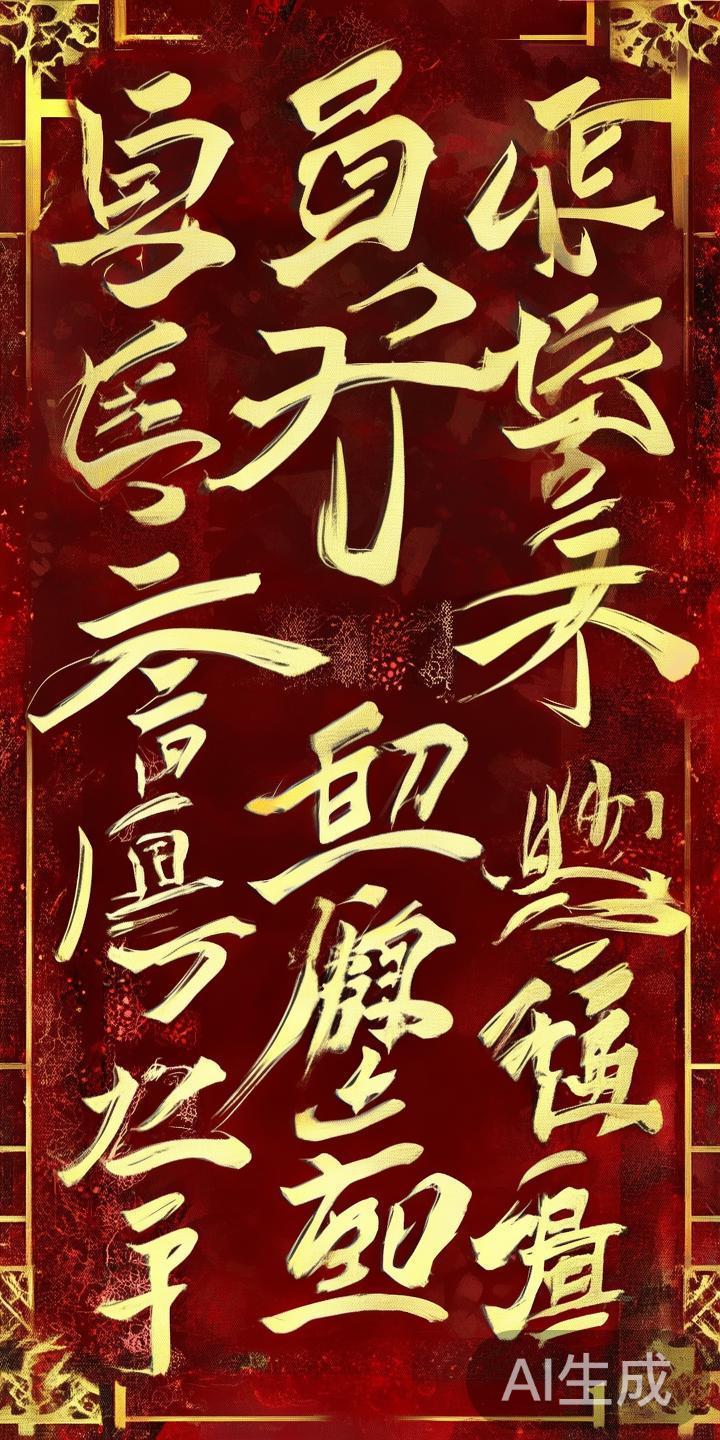 探秘新澳门葡京赌场的对联艺术：尽展豪华氛围与吉祥意蕴的独特风采