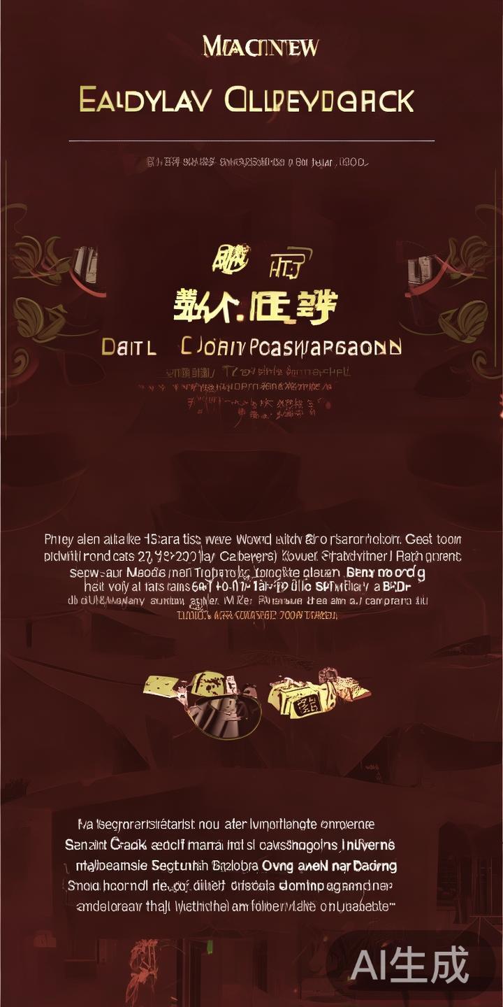 在当今竞争激烈的线上博彩行业中，优惠活动已成为吸引