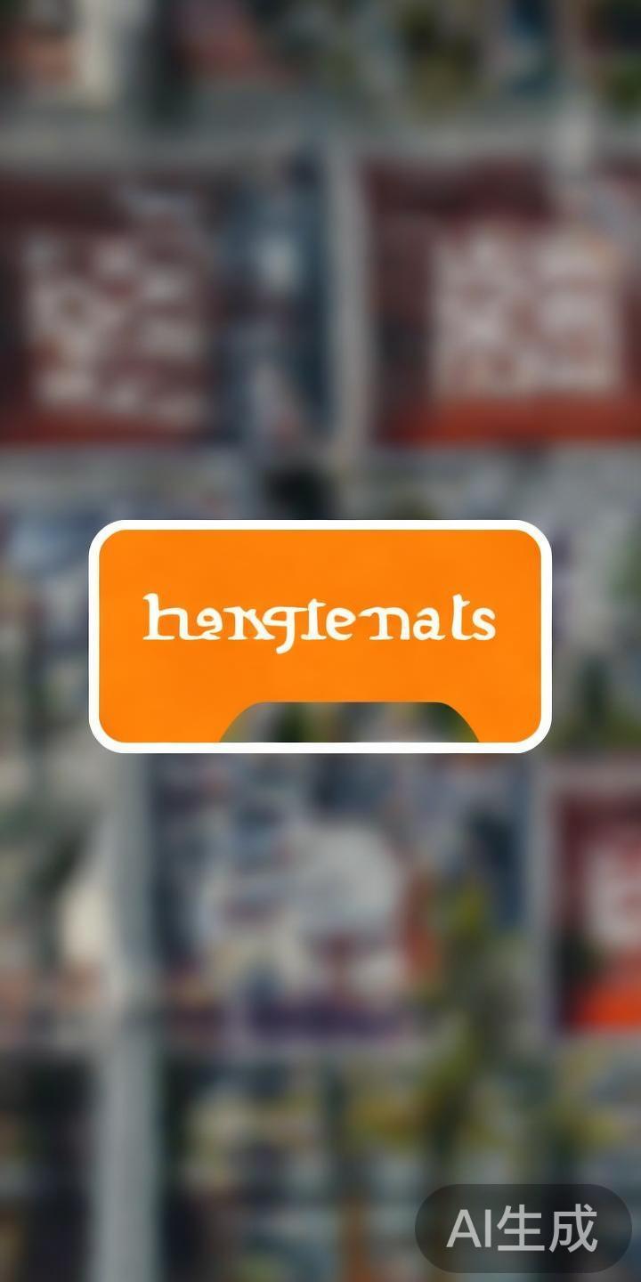 二、点击注册按钮
进入首页后，找到明显的“注册”