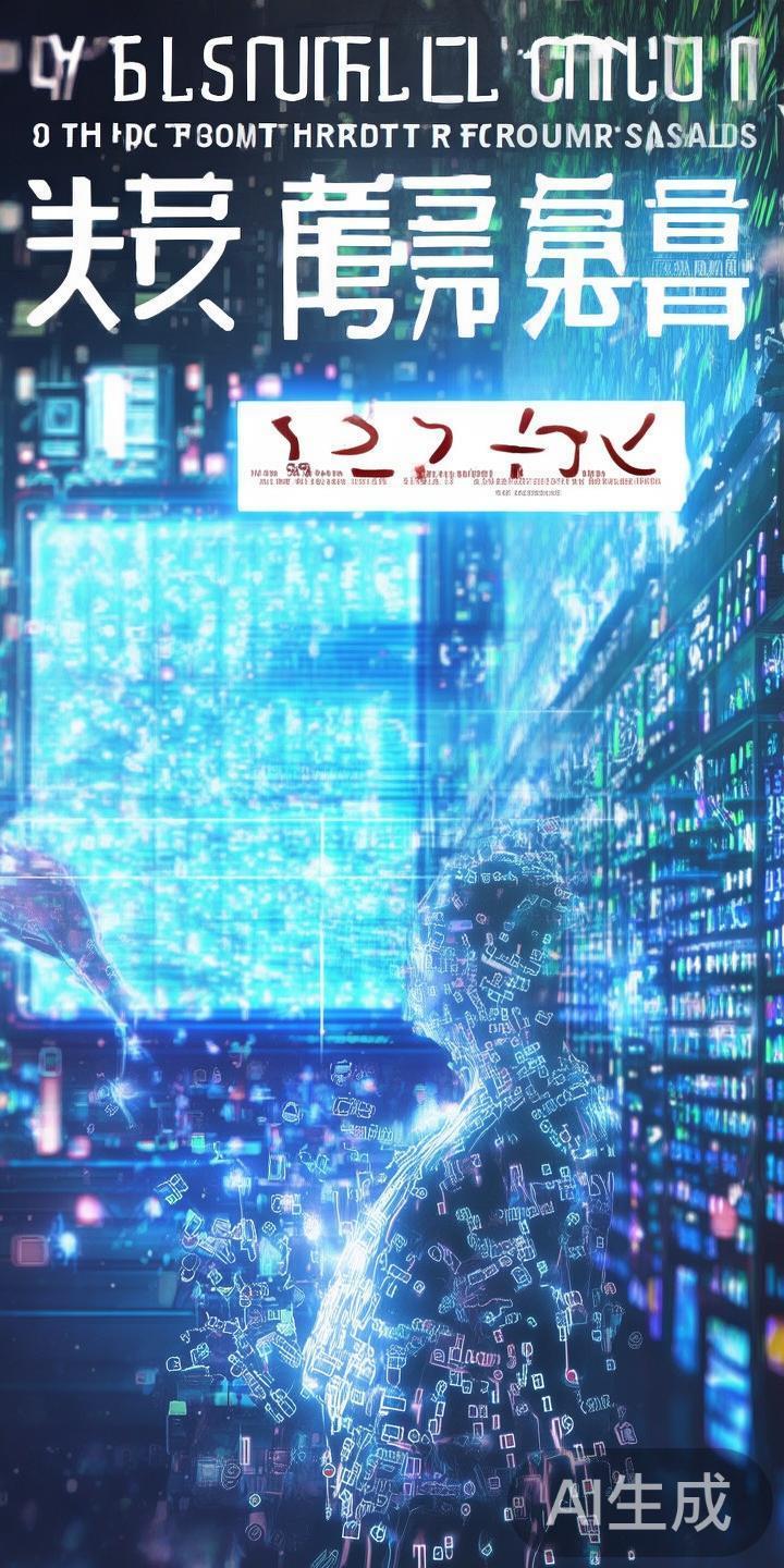 全面指南:快速、安全地安装澳门新葡京客户端下载软件的详细攻略 首先,保障安全的首要前提是选择官方渠道下载。建议您