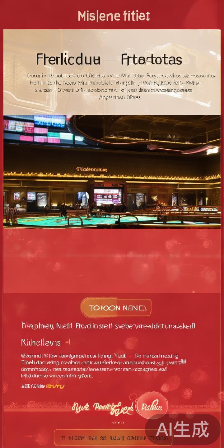 更值得一提的是，澳门新葡萄京威尼斯官方网站经常举行