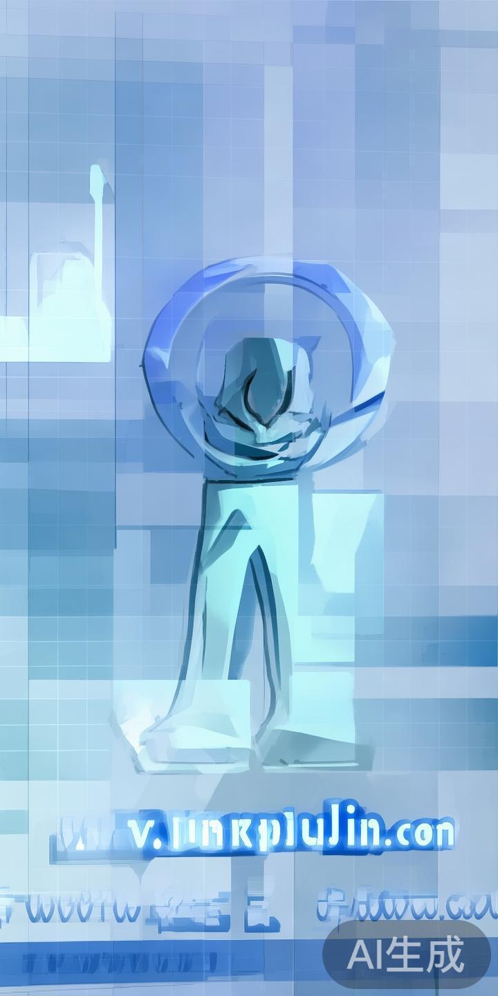 澳门新葡京赌场官方网址大全及如何辨别官方正规平台攻略 官方域名唯一且可信:正规平台的官方网址通常以“xi